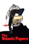 The Valachi Papers Movie Streaming Online