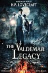 The Valdemar Legacy Movie Streaming Online