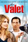 The Valet Movie Streaming Online
