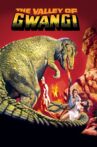 The Valley of Gwangi Movie Streaming Online