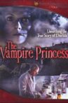 The Vampire Princess Movie Streaming Online