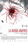 The Vampire Spider Movie Streaming Online