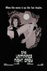 The Vampires' Night Orgy Movie Streaming Online
