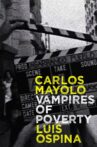 The Vampires of Poverty Movie Streaming Online