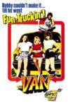 The Van Movie Streaming Online