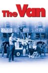 The Van Movie Streaming Online