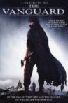The Vanguard Movie Streaming Online