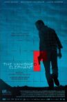 The Vanished Elephant Movie Streaming Online