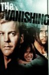 The Vanishing Movie Streaming Online