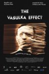 The Vasulka Effect Movie Streaming Online