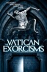 The Vatican Exorcisms Movie Streaming Online