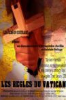 The Vatican Rules Movie Streaming Online