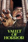 The Vault of Horror Movie Streaming Online