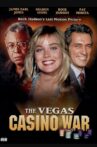 The Vegas Strip War Movie Streaming Online
