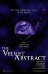 The Velvet Abstract Movie Streaming Online