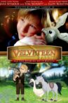 The Velveteen Rabbit Movie Streaming Online