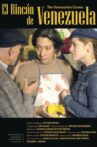 The Venezuelan Corner Movie Streaming Online