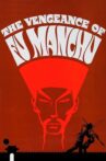 The Vengeance of Fu Manchu Movie Streaming Online