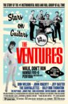 The Ventures: Stars on Guitars Movie Streaming Online