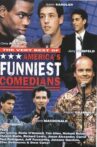 The Very Best America's Funniest Comedians Movie Streaming Online