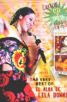 The Very Best Of/El Alma de Lila Downs Movie Streaming Online
