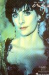 The Very Best of Enya Movie Streaming Online