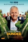 The Very Excellent Mr. Dundee Movie Streaming Online