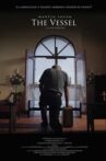 The Vessel Movie Streaming Online