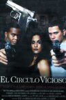 The Vicious Circle Movie Streaming Online
