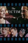 The Victim Movie Streaming Online