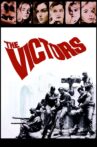 The Victors Movie Streaming Online