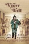 The View from Tall Movie Streaming Online