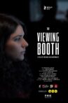 The Viewing Booth Movie Streaming Online