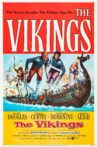 The Vikings Movie Streaming Online
