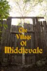 The Village of Middlevale Movie Streaming Online