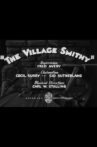The Village Smithy Movie Streaming Online