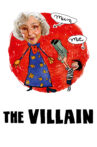 The Villain Movie Streaming Online
