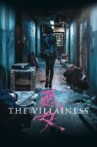 The Villainess Movie Streaming Online