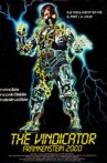 The Vindicator Movie Streaming Online