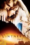 The Vintner's Luck Movie Streaming Online