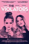 The Violators Movie Streaming Online