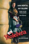The Violet Seller Movie Streaming Online