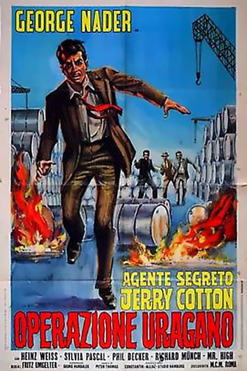 The Violin Case Murders German Movie Streaming Online Watch