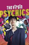 The Virgin Psychics Movie Streaming Online