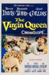 The Virgin Queen Movie Streaming Online