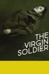 The Virgin Soldier Movie Streaming Online