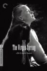 The Virgin Spring Movie Streaming Online