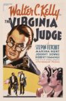 The Virginia Judge Movie Streaming Online