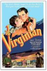 The Virginian Movie Streaming Online