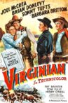 The Virginian Movie Streaming Online